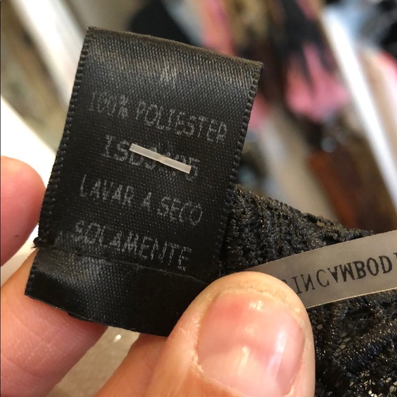 Caribbean Queen Party Dress💋NWT - Picture 7 of 7